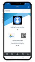 AGECO screenshot 2