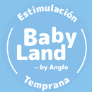 Baby Land APK