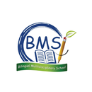 BMS School APK