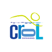 Crol Swimming