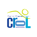Crol Swimming APK