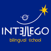 Intellego School