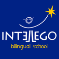 Intellego School
