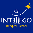 Intellego School APK