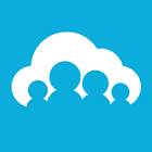 Cloud Campus Pro simgesi