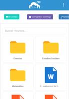 Cloud Campus Pro Ekran Görüntüsü 2