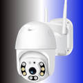 Cloudcam | ycc365 Plus | Guide