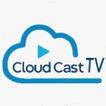 Cloud Cast TV-IPTV