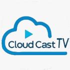 Cloud Cast TV icon