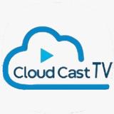 Cloud Cast TV-IPTV