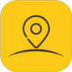 CloudCC Service APK