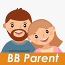 BB Parent APK