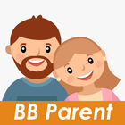 BB Parent ikona