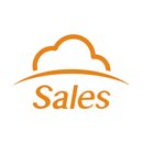 CloudCC Sales APK