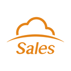 CloudCC Sales icon