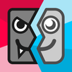 APK DeCody Dash