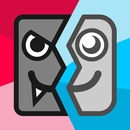 DeCody Dash APK