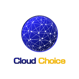 Business SMS Pro