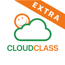 CloudClass Lite APK