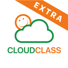CloudClass Lite icône