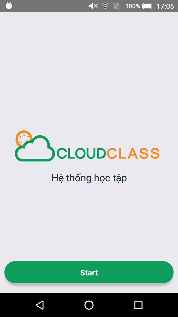 Kết quả hình ảnh cho cloudclass png