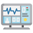 Cloud Clinic Vital Signs APK