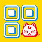 QR Apps icon