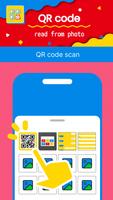 QR Apps screenshot 3