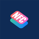 NFC Select APK