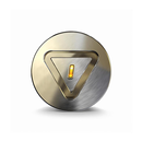 Shortcut for YouTube TV 1 APK