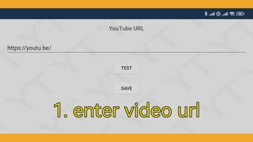 Shortcut for YouTube TV 1 bài đăng