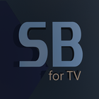 Sideload Buddy for TV biểu tượng