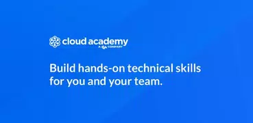 Cloud Academy