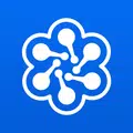 Cloud Academy