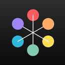 QA - Learn. To Change. APK