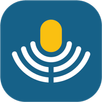 AudApp APK