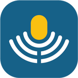 AudApp آئیکن