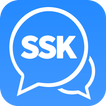 SSK Translator 아이콘