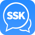 SSK Translator