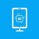 hrPad APK