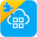 Add-On: Chainway APK