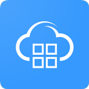 CloudApper APK