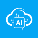 CloudApper AI APK