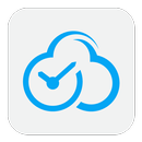 AI TimeClock APK