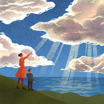 CloudSpotter icon