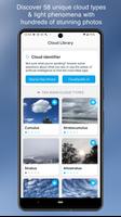 CloudSpotter poster