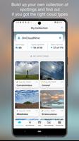 CloudSpotter screenshot 3