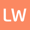 LazyWait Driver