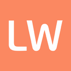 LazyWait Driver icon