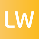 LW Admin APK